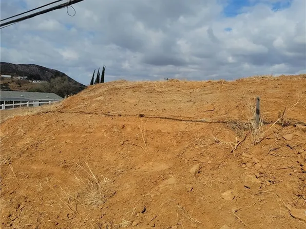 0 Mulberry Lot 22, Wildomar, CA 92595