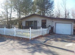 39 Nelshore Dr, Monticello, NY 12701