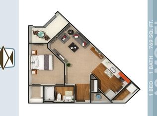 718 N Orange Ave #1C, Orlando, FL 32801