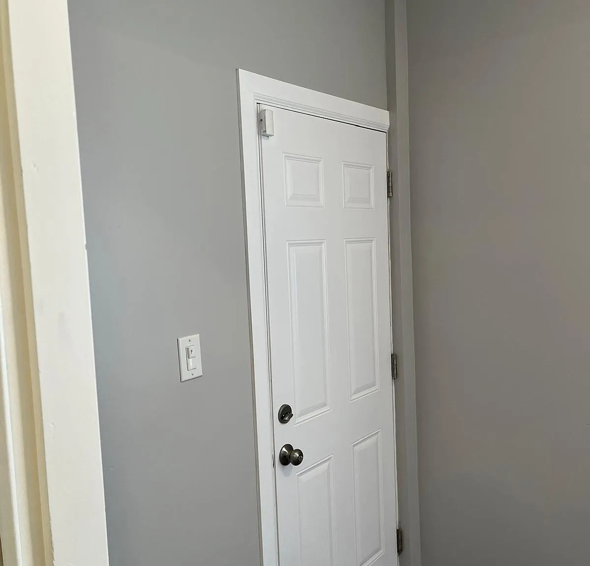 3 bed, $1,695 — Photo 3
