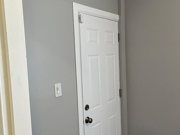 3rd image of 7820 S Langley Ave #2