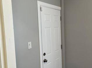 7820 S Langley Ave #2, Chicago, IL 60619