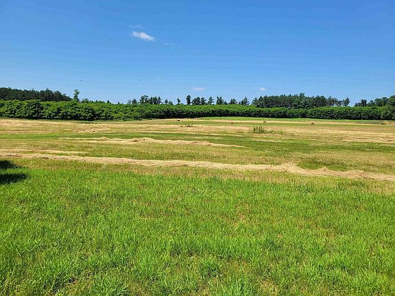 2nd image of N1775 COUNTY ROAD K