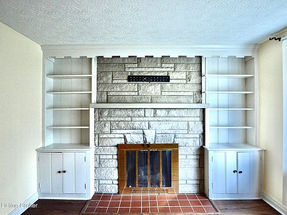 5th image of 5519 Westhall Ave