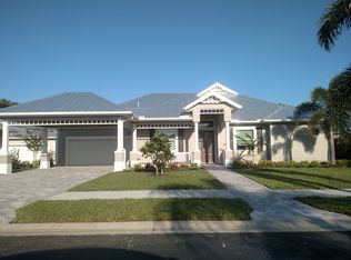 1193 Vestavia Cir, Melbourne, FL 32940