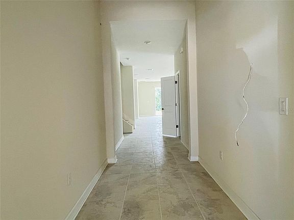 2nd image of 18228 Oliver Twist Way