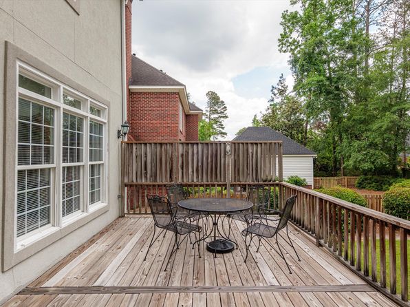 608 Saw Grass Dr, Martinez, GA 30907