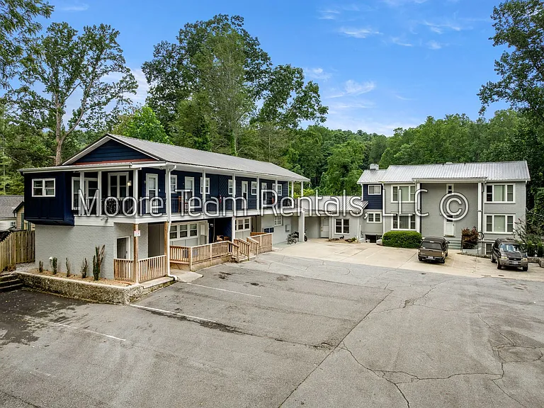 16 Lake Dr — Photo 14