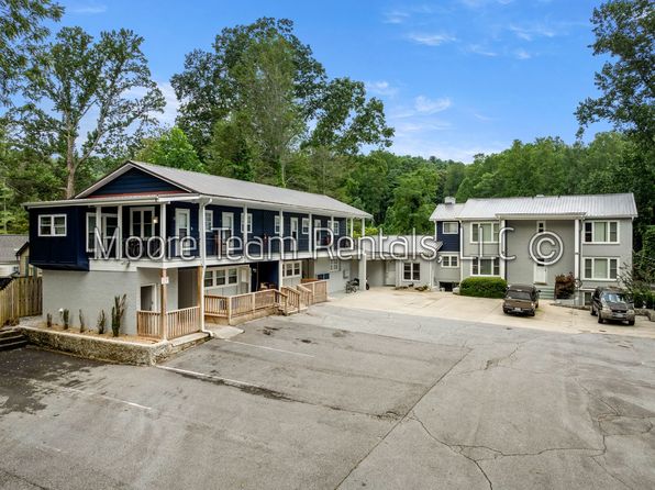 16 Lake Dr UNIT 10A