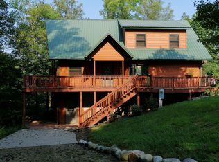 12671 Roby Rd, Logan, OH 43138