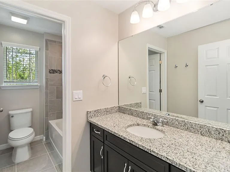 9109 Legado Dr — Photo 30