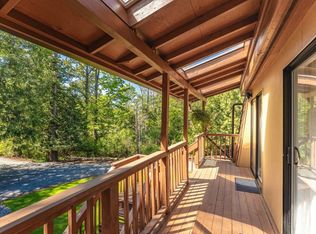 1110 E McLeod Rd #A, Bellingham, WA 98226