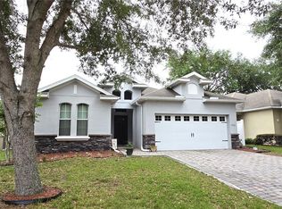 1562 Hackney Ter, Deland, FL 32720