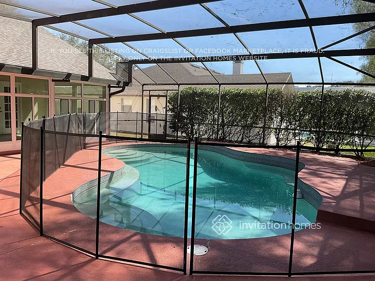 842 Shriver Cir — Photo 9