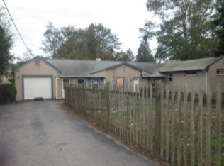 136 Banville Ave, Somerset, MA 02726