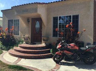2918 Kansas Ave, South Gate, CA 90280