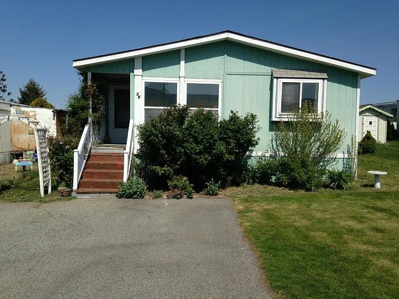 1st image of 211 Pace Dr Unit 38