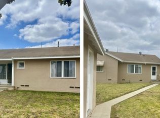 15712 Lambert Rd, Whittier, CA 90604