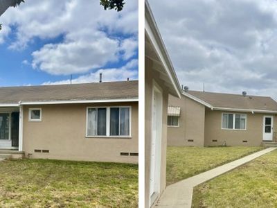 15712 Lambert Rd, Whittier, CA, 90604