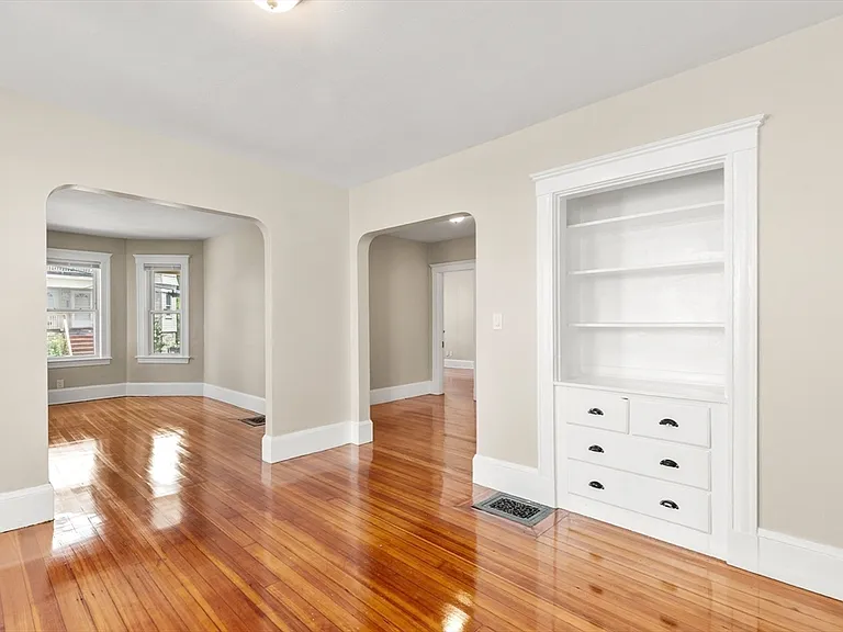 79 Nelson St #1 — Photo 18