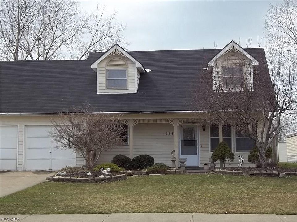 1st image of 5840 Springwood Dr
