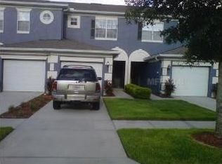 3443 Victoria Pines Dr #225, Orlando, FL 32829