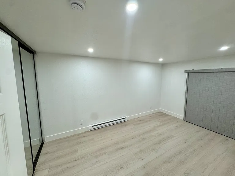 603 Woodside Way #1 — Photo 10