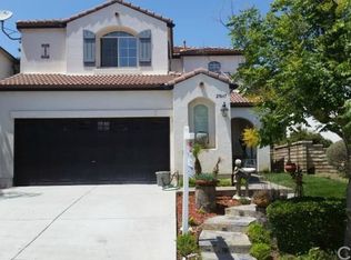 27647 Redwood Way, Castaic, CA 91384