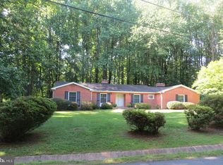 2025 Post Rd, Vienna, VA 22181