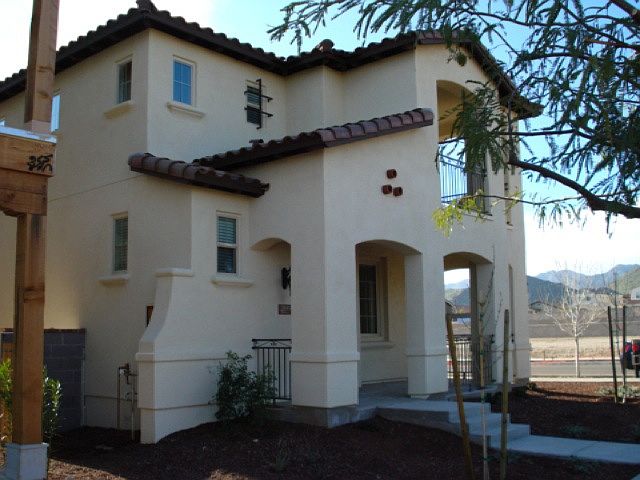 1st image of 2899 N Claire Dr