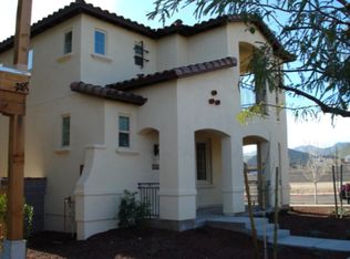 2899 N Claire Dr, Buckeye, AZ 85396