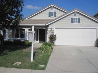 3525 Twin Falls Ct, Modesto, CA