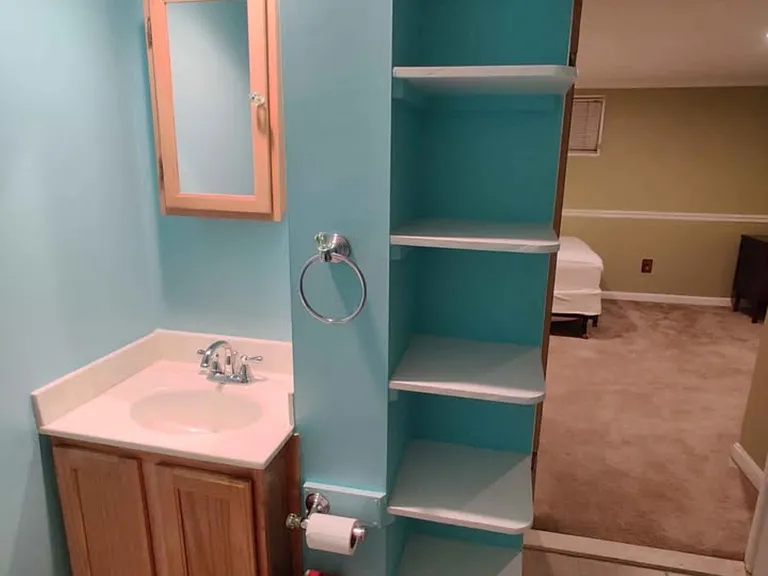 5112 Kenesaw St #1 — Photo 7