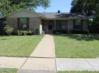 13317 Veronica Rd, Farmers Branch, TX 75234