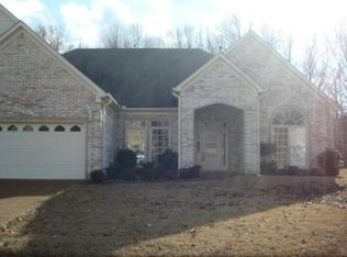 9149 Raspberry Ln, Cordova, TN 38016