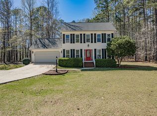 105 Sebastian Dr, Eatonton, GA 31024