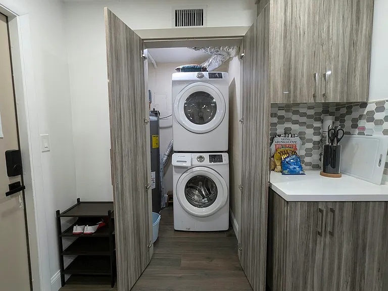 6750 Harding St #1 — Photo 5