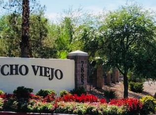 7885 W Flamingo Rd UNIT 2140, Spring Valley, NV 89147