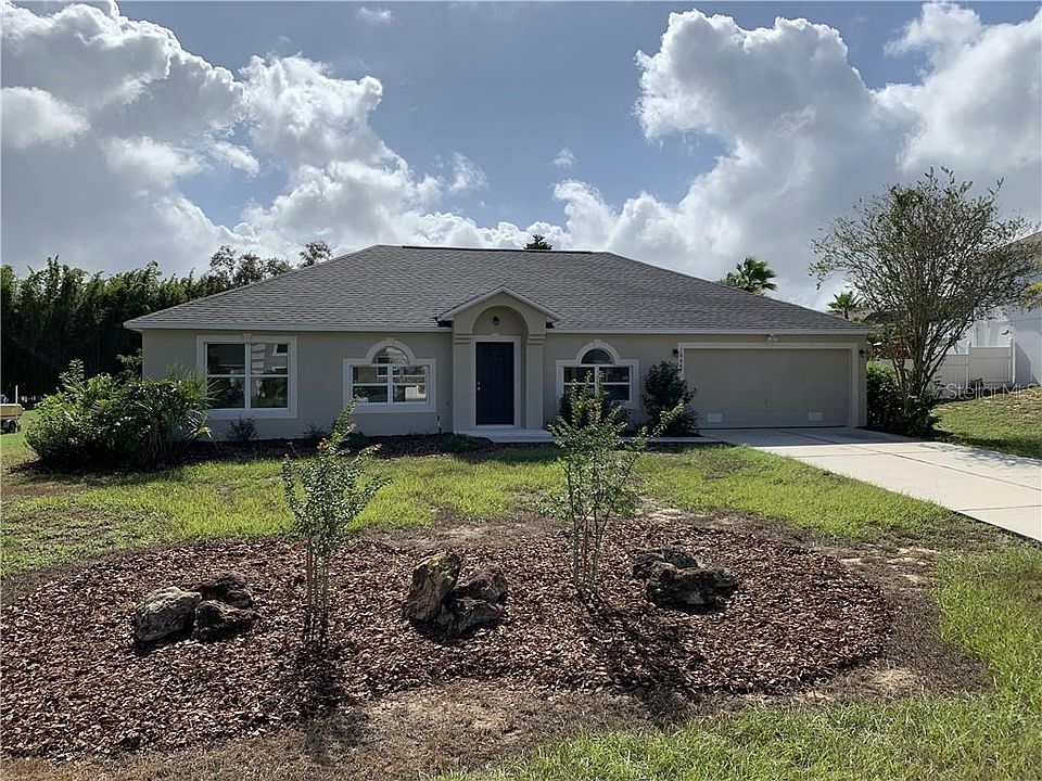 1st image of 16447 Meredrew Ln