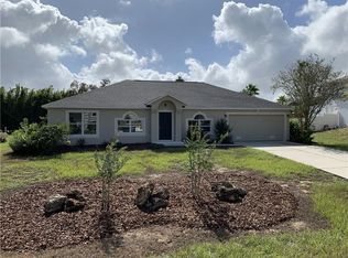 16447 Meredrew Ln, Clermont, FL 34711