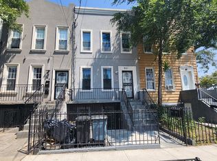 801 Logan St, Brooklyn, NY 11208