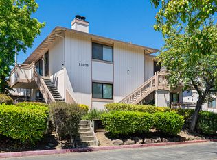 25073 Copa Del Oro Dr Unit 201, Hayward, CA 94545