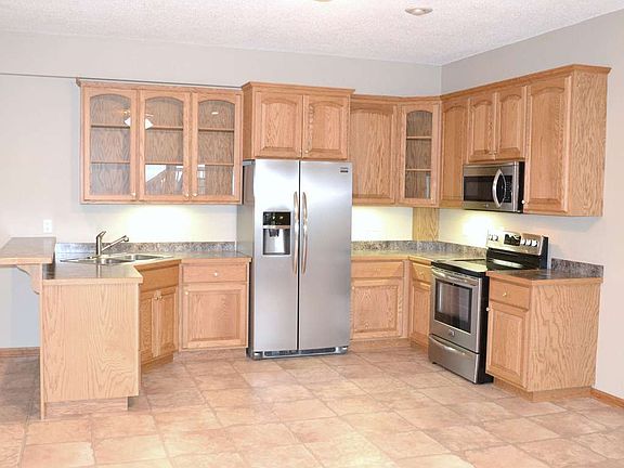 3rd image of 11815 126th St N