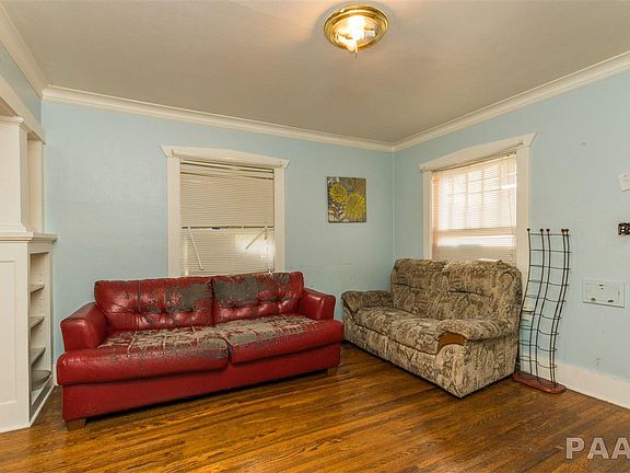4th image of 500 E Virginia Ave