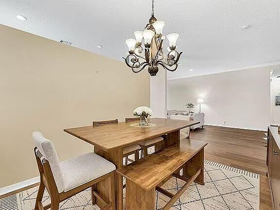 4th image of 5877 NW 73rd Court