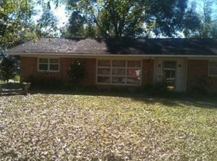 1038 W Main St, Ville Platte, LA 70586