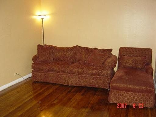 5th image of 150 BANGOR AVE