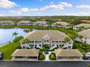 2230 Chesterbrook Ct APT 203, Naples, FL 34109