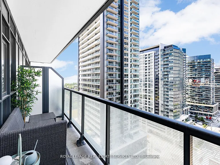 50 Ordnance St #1603 — Photo 11