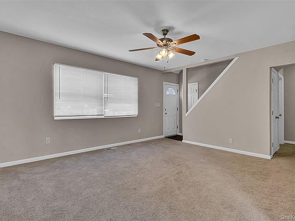 3rd image of 46 Rockledge Drive